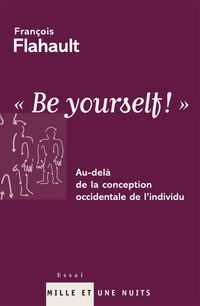 Produktbild: Be Yourself