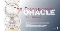 Produktbild: Transparent Oracle