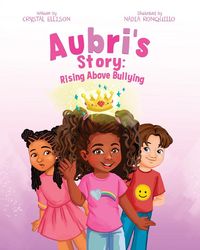 Produktbild: Aubri's Story