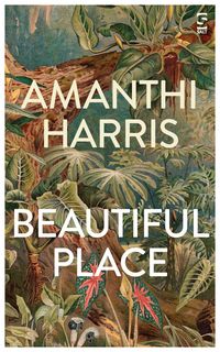Produktbild: Beautiful Place