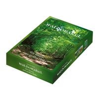 Produktbild: Waldorakel