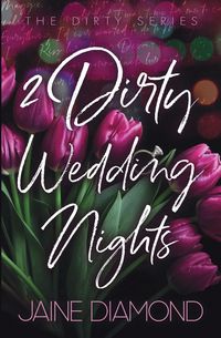 Produktbild: 2 Dirty Wedding Nights