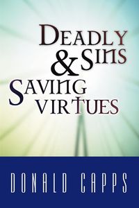 Produktbild: Deadly Sins and Saving Virtues
