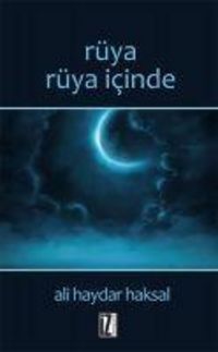 Produktbild: R&uuml;ya R&uuml;ya Icinde