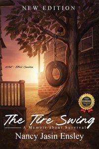 Produktbild: The Tire Swing