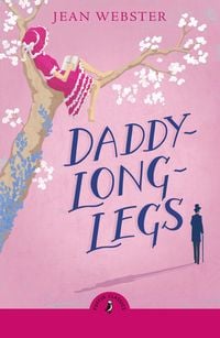 Produktbild: Daddy Long-Legs