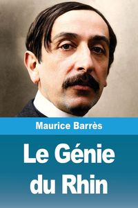 Produktbild: Le G&eacute;nie du Rhin