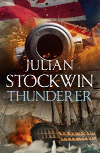 Produktbild: Thunderer