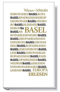 Bild vom Artikel Basel vom Autor David M. Hoffmann