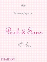 Produktbild: Pork & Sons