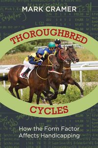 Produktbild: Thoroughbred Cycles
