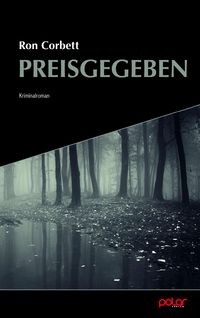 Produktbild: Preisgegeben