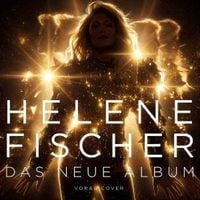 Produktbild: Das neue Album