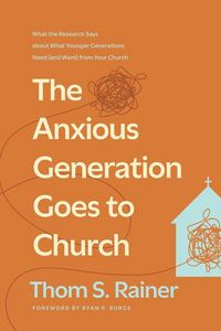 Produktbild: Church Answers Resources