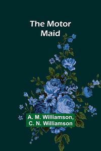 Produktbild: The Motor Maid