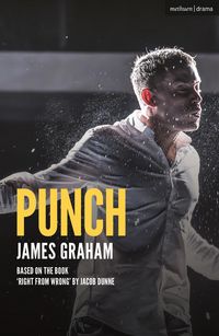 Produktbild: Punch