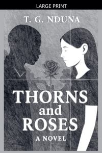 Produktbild: Thorns and Roses