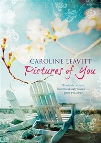 Produktbild: Pictures of You