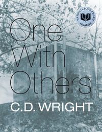 Produktbild: One with Others