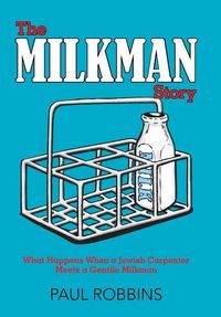 Produktbild: The Milkman Story