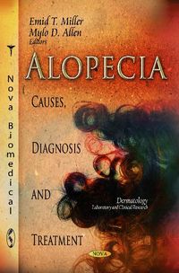 Produktbild: Alopecia