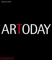 Produktbild: Art Today