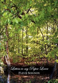 Produktbild: Letters to My Paper Lover