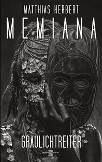 Produktbild: Memiana 13 - Graulichtreiter