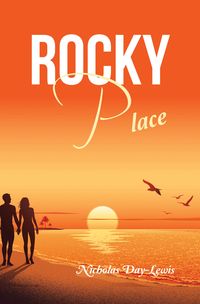 Produktbild: Rocky Place