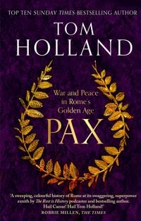 Produktbild: Pax