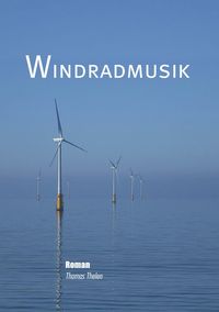 Produktbild: Windradmusik