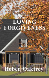 Produktbild: Loving Forgiveness