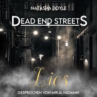 Produktbild: Dead End Streets: Lies