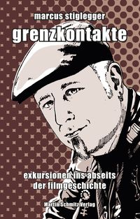 Produktbild: Grenzkontakte