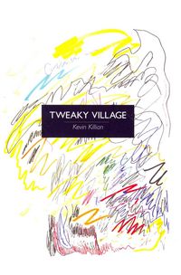 Produktbild: Tweaky Village