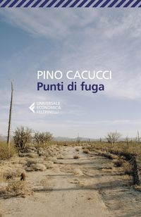Produktbild: Punti di fuga