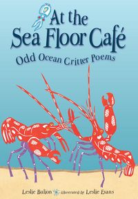 Produktbild: At the Sea Floor Caf&eacute;