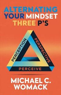 Produktbild: Alternating Your Mindset