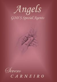 Produktbild: Angels - God's Special Agents
