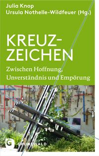 Produktbild: Kreuz-Zeichen