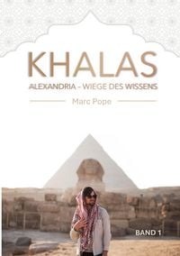 Produktbild: Khalas