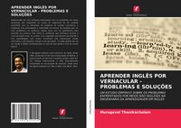 Produktbild: Aprender Ingl&ecirc;s Por Vernacular - Problemas E Solu&ccedil;&otilde;es