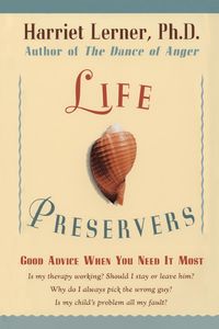 Produktbild: Life Preservers