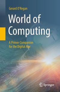 Produktbild: World of Computing