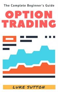 Produktbild: Option Trading