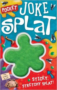 Produktbild: Joke Splat