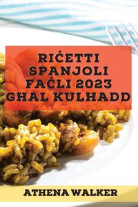 Produktbild: RI&iquest;ETTI PALEO FA&iquest;LI 2023 G&iquest;AL JIBDEW