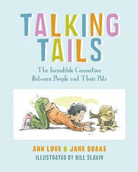 Produktbild: Talking Tails