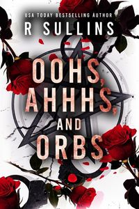 Produktbild: Oohs, Ahhhs, and Orbs