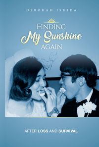 Produktbild: Finding My Sunshine Again